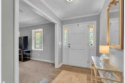134 Cashmere Drive, Greenville, SC 29605 - Photo 4