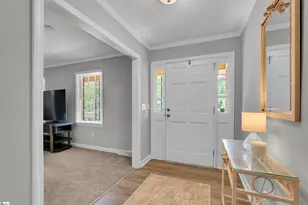 134 Cashmere Dr, Greenville, SC 29605 - Photo 4