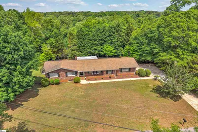 134 Cashmere Drive, Greenville, SC 29605 - Photo 24
