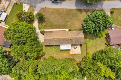 134 Cashmere Drive, Greenville, SC 29605 - Photo 30