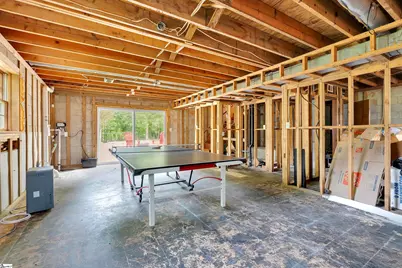 134 Cashmere Drive, Greenville, SC 29605 - Photo 32