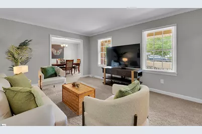 134 Cashmere Drive, Greenville, SC 29605 - Photo 6