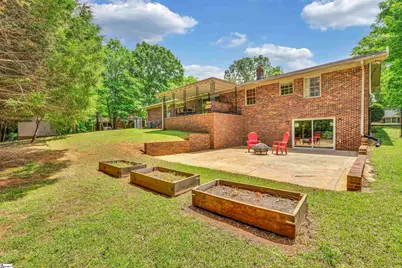 134 Cashmere Drive, Greenville, SC 29605 - Photo 2