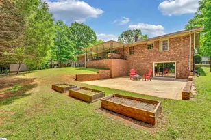 134 Cashmere Dr, Greenville, SC 29605 - Photo 2