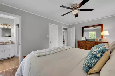 134 Cashmere Drive, Greenville, SC 29605 - Photo 18
