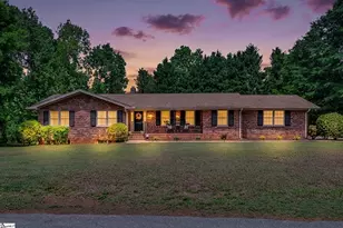 134 Cashmere Dr, Greenville, SC 29605 - Photo 1