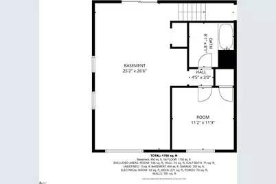 134 Cashmere Drive, Greenville, SC 29605 - Photo 40