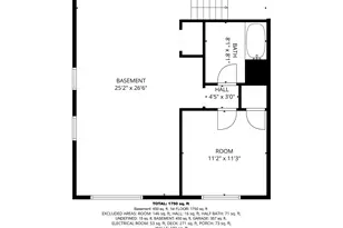 134 Cashmere Dr, Greenville, SC 29605 - Photo 40
