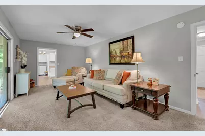 134 Cashmere Drive, Greenville, SC 29605 - Photo 16