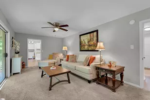 134 Cashmere Dr, Greenville, SC 29605 - Photo 16