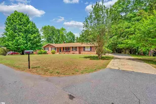 134 Cashmere Dr, Greenville, SC 29605 - Photo 38