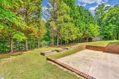 134 Cashmere Drive, Greenville, SC 29605 - Photo 36