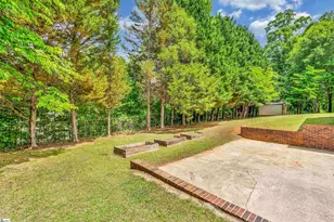 134 Cashmere Dr, Greenville, SC 29605 - Photo 36