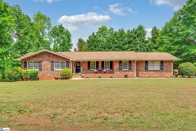 134 Cashmere Drive, Greenville, SC 29605 - Photo 44