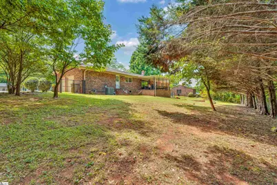 134 Cashmere Drive, Greenville, SC 29605 - Photo 26