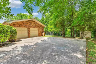 134 Cashmere Drive, Greenville, SC 29605 - Photo 28