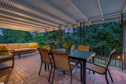 134 Cashmere Drive, Greenville, SC 29605 - Photo 42