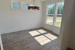 114 Cyn Crk Wy, Fountain Inn, SC 29644 - Photo 2