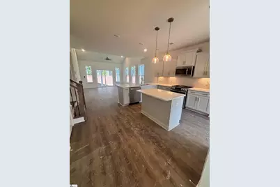 114 Canyon Creek Way, Fountain Inn, SC 29644 - Photo 4