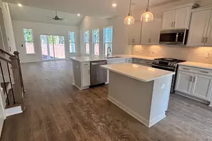 114 Cyn Crk Wy, Fountain Inn, SC 29644 - Photo 4