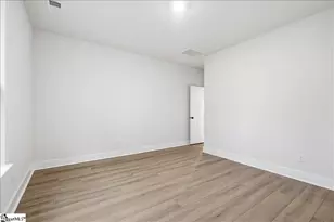 110 Cyn Crk Wy, Fountain Inn, SC 29644 - Photo 12
