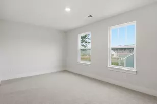 110 Cyn Crk Wy, Fountain Inn, SC 29644 - Photo 24