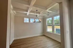 110 Cyn Crk Wy, Fountain Inn, SC 29644 - Photo 2