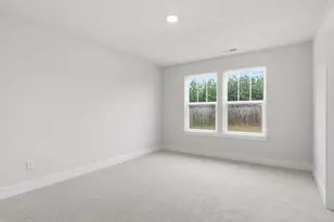 110 Cyn Crk Wy, Fountain Inn, SC 29644 - Photo 22