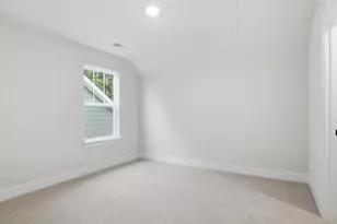 110 Cyn Crk Wy, Fountain Inn, SC 29644 - Photo 20
