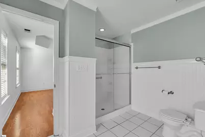 111 Springhouse Way, Greenville, SC 29607 - Photo 20