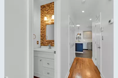 111 Springhouse Way, Greenville, SC 29607 - Photo 12