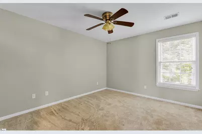 111 Springhouse Way, Greenville, SC 29607 - Photo 16