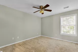 111 Springhouse Way, Greenville, SC 29607 - Photo 16
