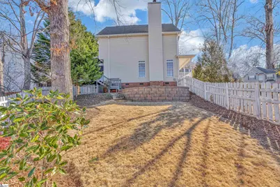111 Springhouse Way, Greenville, SC 29607 - Photo 26