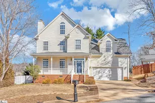 111 Springhouse Way, Greenville, SC 29607 - Photo 30