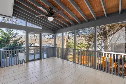 111 Springhouse Way, Greenville, SC 29607 - Photo 22