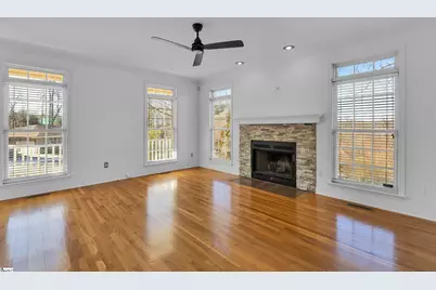 111 Springhouse Way, Greenville, SC 29607 - Photo 4