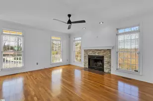 111 Springhouse Way, Greenville, SC 29607 - Photo 4