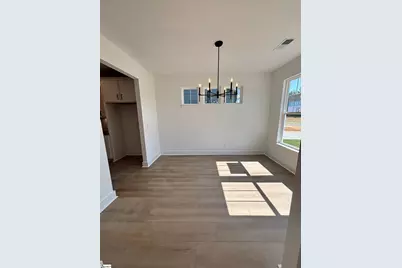 200 Canyon Creek Way, Fountain Inn, SC 29644 - Photo 2