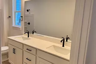 200 Cyn Crk Wy, Fountain Inn, SC 29644 - Photo 6