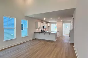 200 Cyn Crk Wy, Fountain Inn, SC 29644 - Photo 4