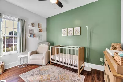 221 3rd Avenue, Greenville, SC 29609 - Photo 14