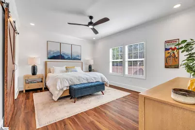 221 3rd Avenue, Greenville, SC 29609 - Photo 8