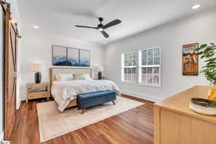 221 3rd Ave, Greenville, SC 29609 - Photo 8