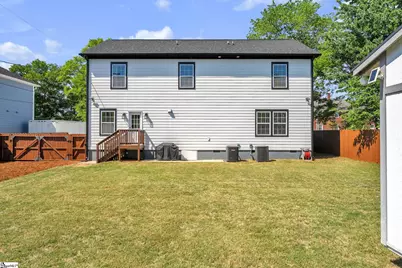 221 3rd Avenue, Greenville, SC 29609 - Photo 26
