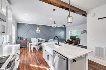 221 3rd Avenue, Greenville, SC 29609 - Photo 6
