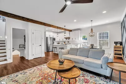 221 3rd Avenue, Greenville, SC 29609 - Photo 2