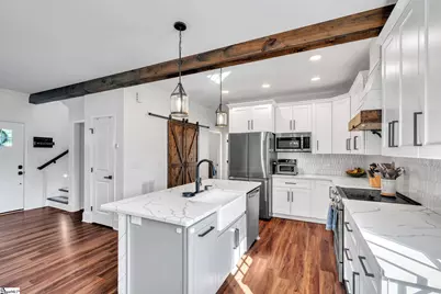 221 3rd Avenue, Greenville, SC 29609 - Photo 4