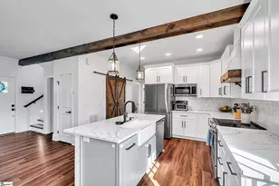 221 3rd Ave, Greenville, SC 29609 - Photo 4