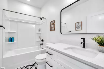 221 3rd Avenue, Greenville, SC 29609 - Photo 22